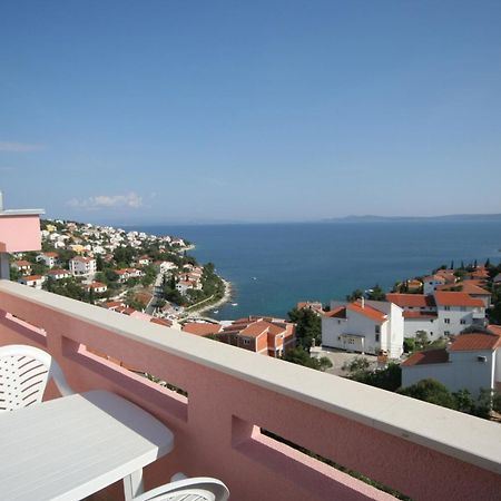 Apartments Mavarcica تروغير المظهر الخارجي الصورة