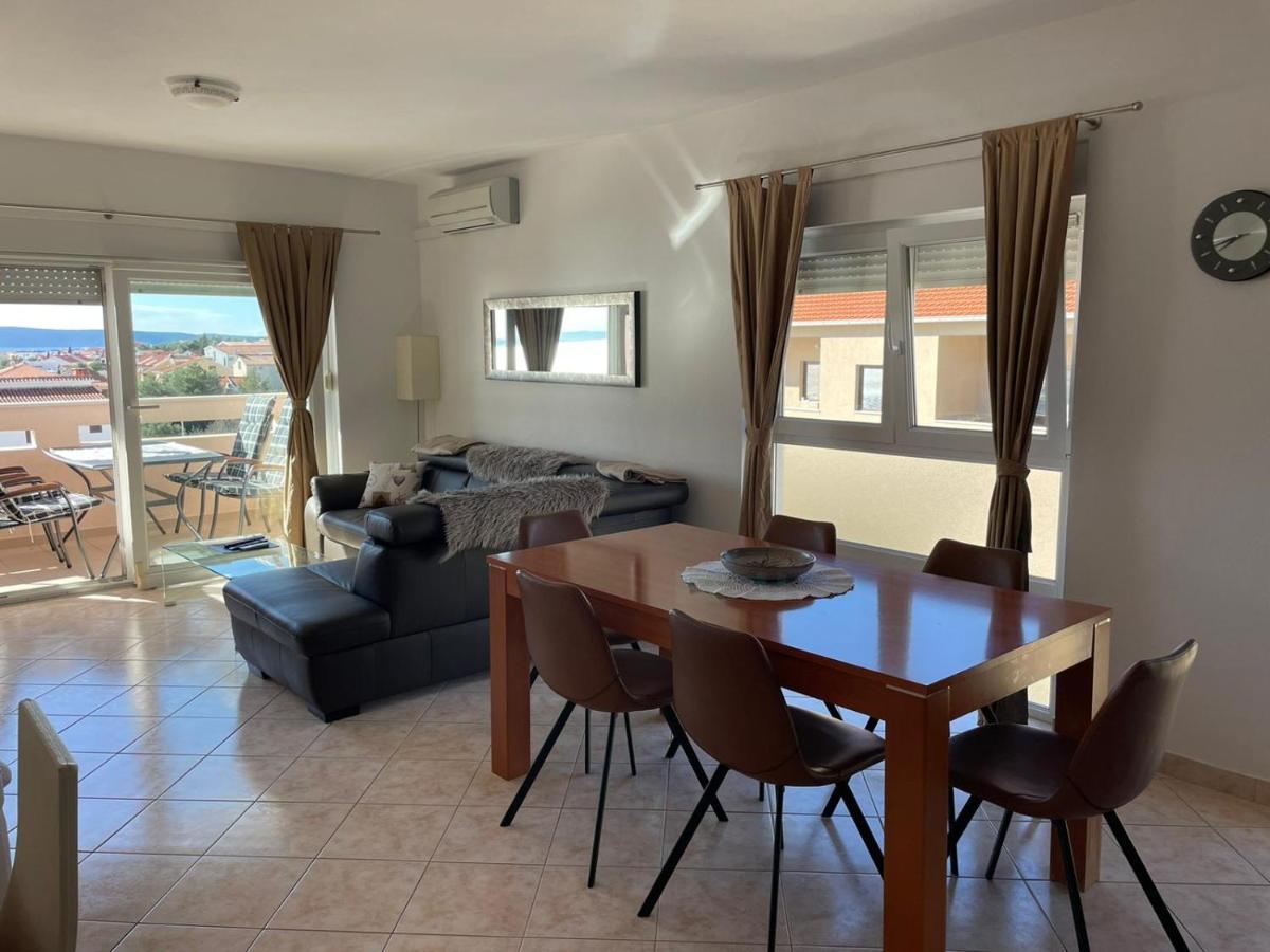 Apartments Mavarcica تروغير المظهر الخارجي الصورة