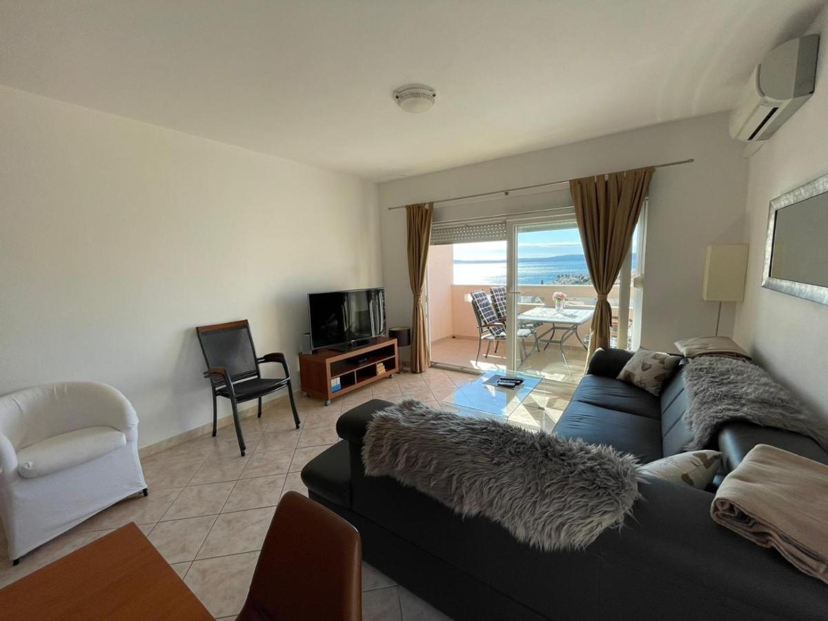 Apartments Mavarcica تروغير المظهر الخارجي الصورة