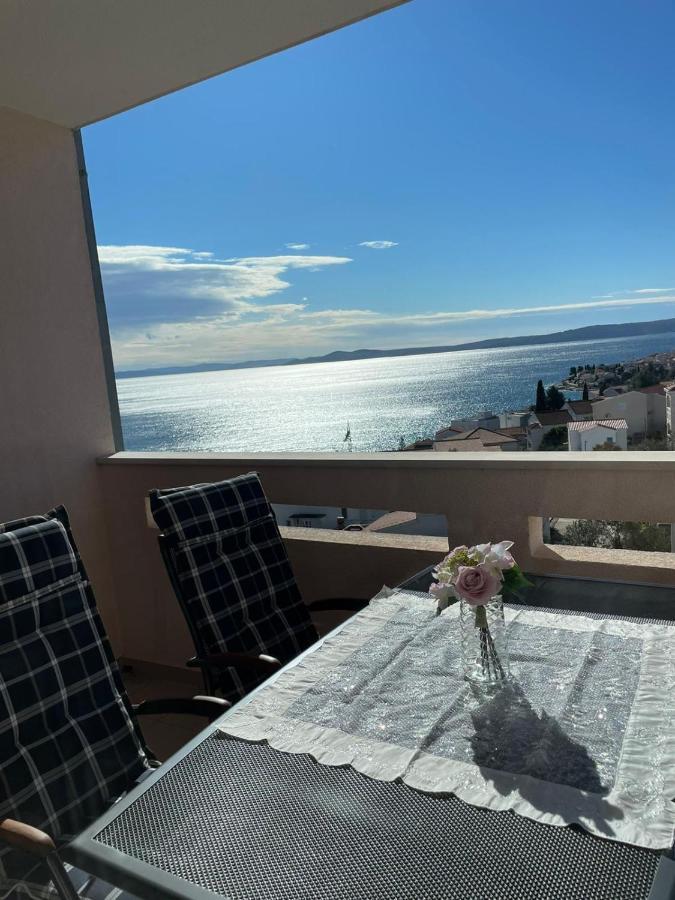 Apartments Mavarcica تروغير المظهر الخارجي الصورة