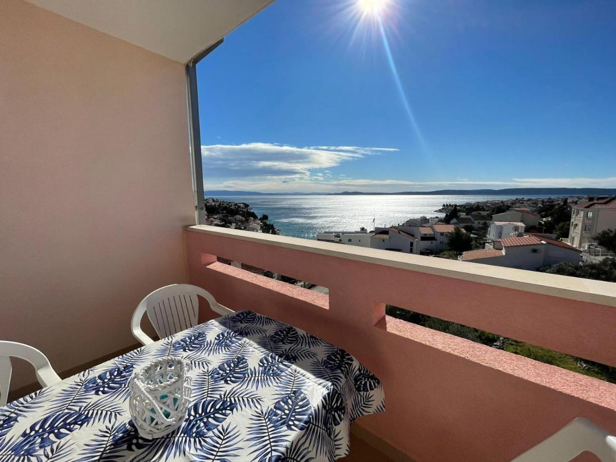 Apartments Mavarcica تروغير المظهر الخارجي الصورة